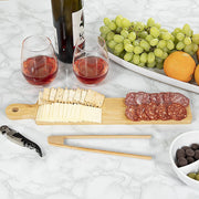 Taco Tray Holder Food Charcuterie Kitchen Gift V63-921041