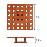 Ice Cream Cone Holder Stand Birthday Party V63-921061