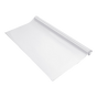 PVC Tablecloth Clear Plastic Cover Protector Mat V63-921131