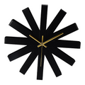 Modern Wall Clock Art V63-921161