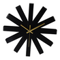 Modern Wall Clock Art V63-921161
