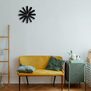 Modern Wall Clock Art V63-921161