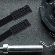 Wrist Bangles Body Weight 2lbs Fitness Gym Workout V63-929881