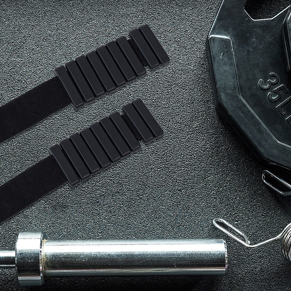 Wrist Bangles Body Weight 2lbs Fitness Gym Workout V63-929881