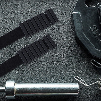 Wrist Bangles Body Weight 2lbs Fitness Gym Workout V63-929881