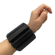 Wrist Bangles Body Weight 2lbs Fitness Gym Workout V63-929881