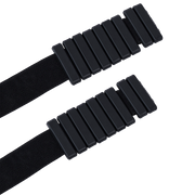 Wrist Bangles Body Weight 2lbs Fitness Gym Workout V63-929881