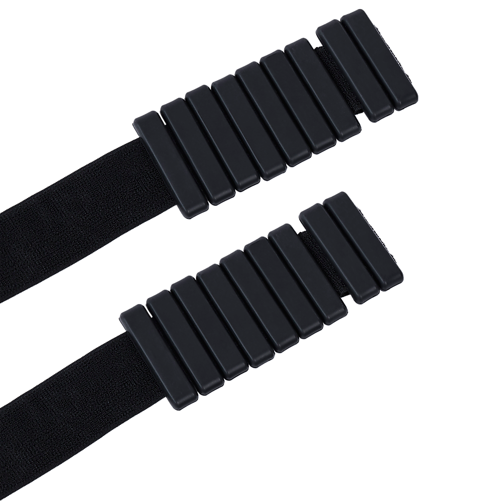 Wrist Bangles Body Weight 2lbs Fitness Gym Workout V63-929881