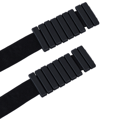 Wrist Bangles Body Weight 2lbs Fitness Gym Workout V63-929881