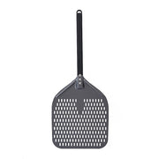 Pizza Paddle Peel Woodfire Outdoor Oven Aluminium V63-929901
