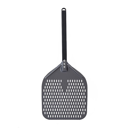 Pizza Paddle Peel Woodfire Outdoor Oven Aluminium V63-929901
