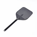 Pizza Paddle Peel Woodfire Outdoor Oven Aluminium V63-929901