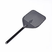 Pizza Paddle Peel Woodfire Outdoor Oven Aluminium V63-929901