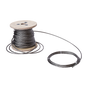 50m Stainless Steel Wire Rope Cable 5mm 316 A4 7x7 Balustrade Fence V63-929941