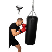 Silent Swing Hanger Heavy Duty Stainless Steel Swing Hook with Swivel Bearing V63-929981