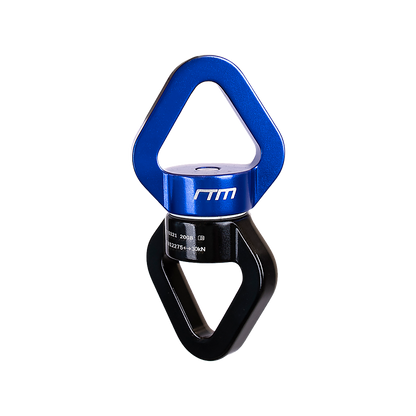 360 Rotating Swing Swivel Hardware Hammock Hanger V63-929991