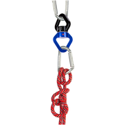 360 Rotating Swing Swivel Hardware Hammock Hanger V63-929991