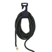 30m Heavy Duty Expandable Flexible Garden Hose with Water Spray Nozzle V63-930011