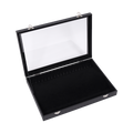 Jewellery Display Box Case for Rings Bracelets Necklaces Retail V63-930041