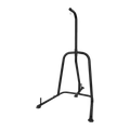 Punching Bag Stand Single-Station Boxing Heavy Bag V63-930051