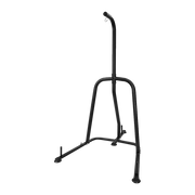 Punching Bag Stand Single-Station Boxing Heavy Bag V63-930051