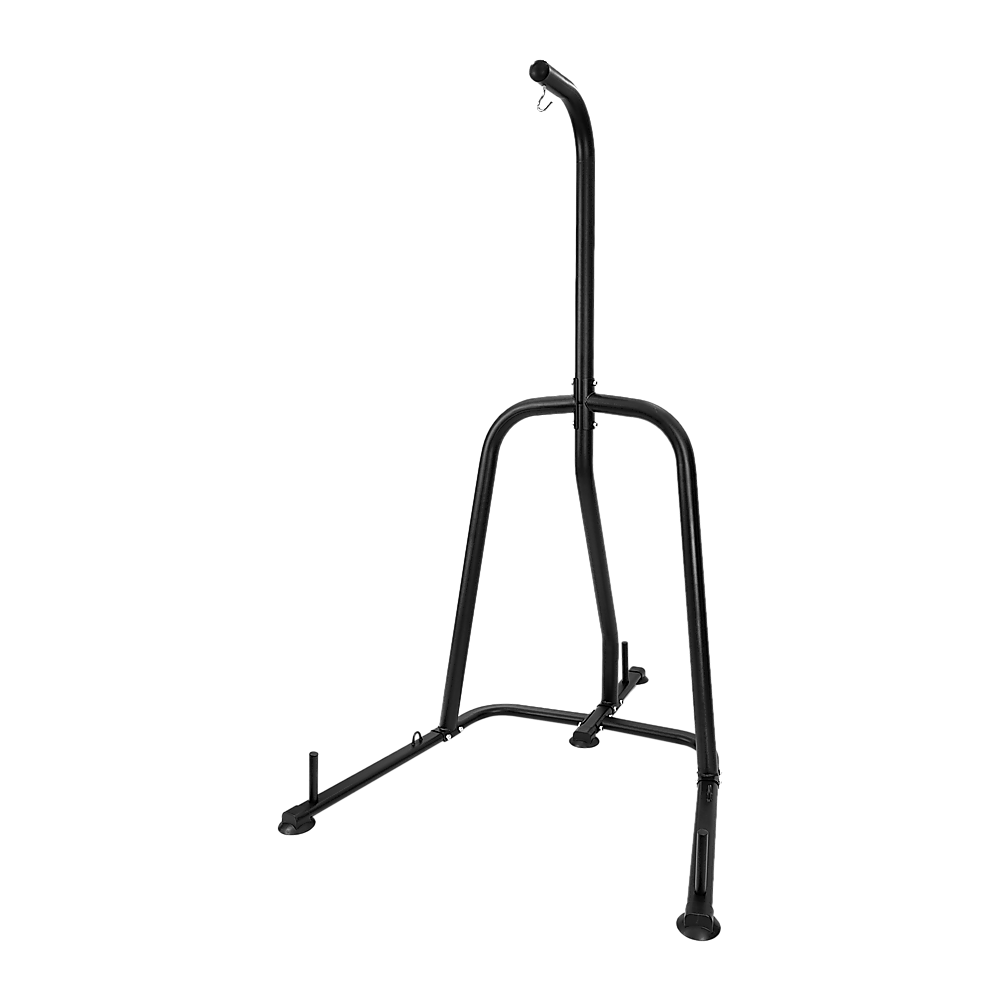 Punching Bag Stand Single-Station Boxing Heavy Bag V63-930051