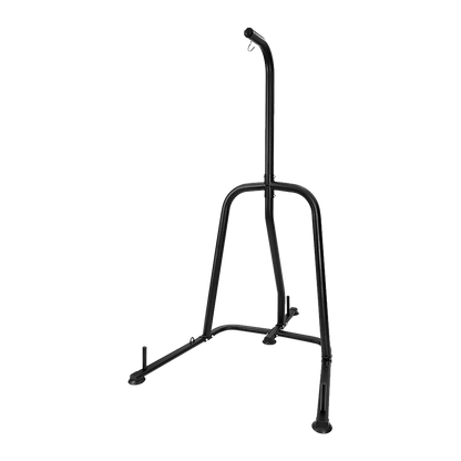 Punching Bag Stand Single-Station Boxing Heavy Bag V63-930051