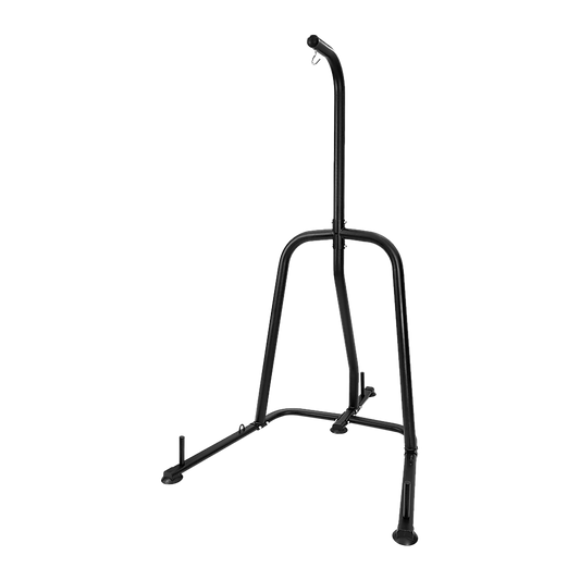 Punching Bag Stand Single-Station Boxing Heavy Bag V63-930051