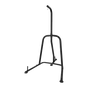 Punching Bag Stand Single-Station Boxing Heavy Bag V63-930051