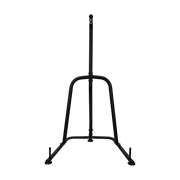 Punching Bag Stand Single-Station Boxing Heavy Bag V63-930051