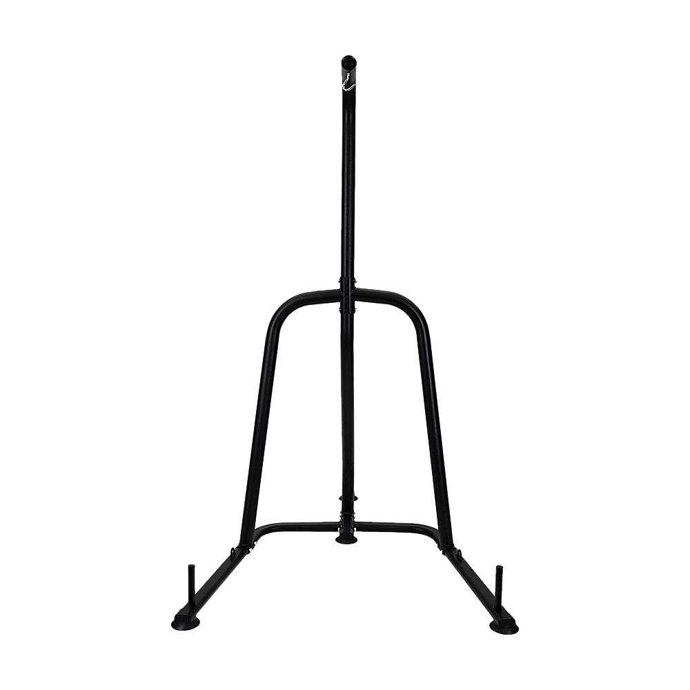Punching Bag Stand Single-Station Boxing Heavy Bag V63-930051