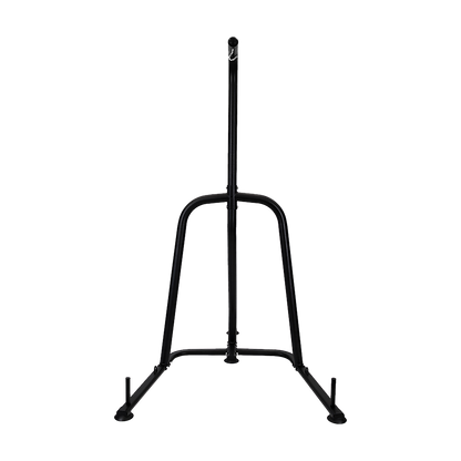 Punching Bag Stand Single-Station Boxing Heavy Bag V63-930051
