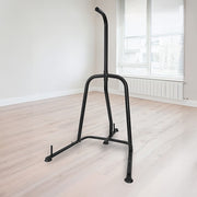 Punching Bag Stand Single-Station Boxing Heavy Bag V63-930051