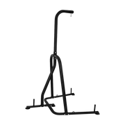 Punching Bag Stand Single-Station Boxing Heavy Bag V63-930051