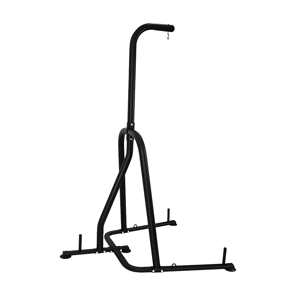Punching Bag Stand Single-Station Boxing Heavy Bag V63-930051