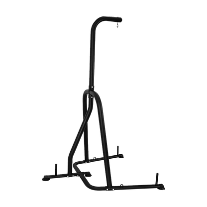 Punching Bag Stand Single-Station Boxing Heavy Bag V63-930051