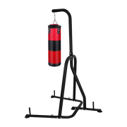 Punching Bag Stand Single-Station Boxing Heavy Bag V63-930051