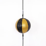 Boxing Speed Ball MMA Dodge Double End Gym V63-930091