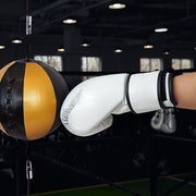 Boxing Speed Ball MMA Dodge Double End Gym V63-930091