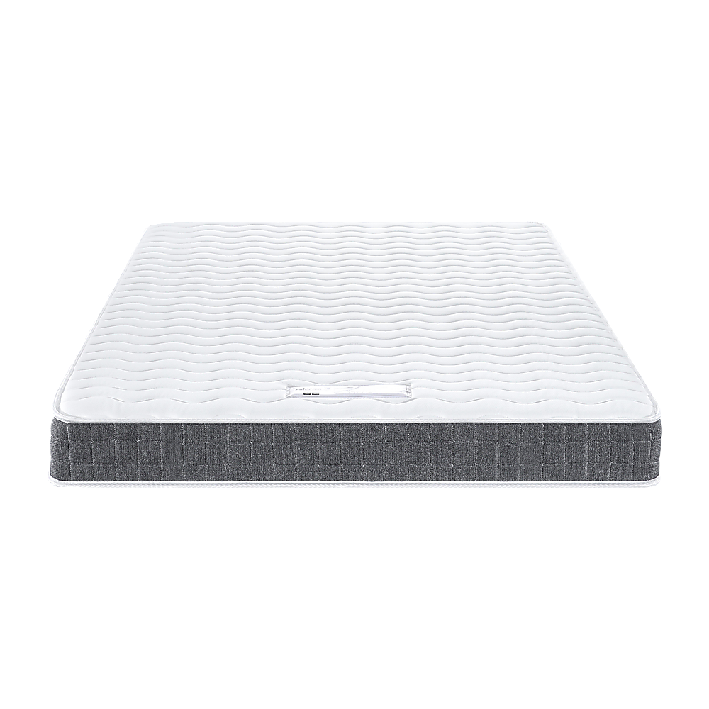 Double Memory Foam Mattress - OEKO-TEX Textile & CertiPUR-US Certified Foam V63-930221