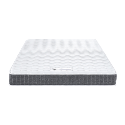 Double Memory Foam Mattress - OEKO-TEX Textile & CertiPUR-US Certified Foam V63-930221