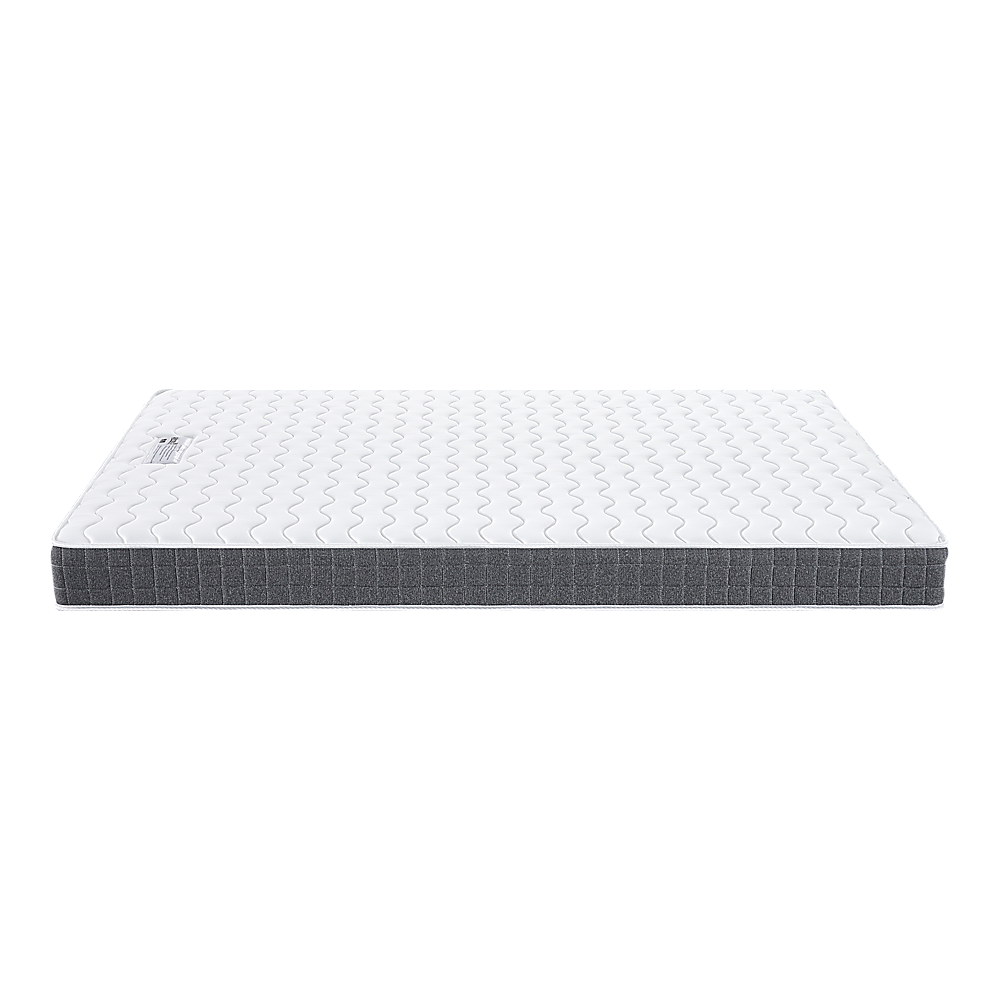 Queen Memory Foam Mattress - OEKO-TEX Textile & CertiPUR-US Certified Foam V63-930231