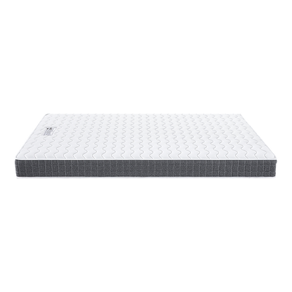 Queen Memory Foam Mattress - OEKO-TEX Textile & CertiPUR-US Certified Foam V63-930231
