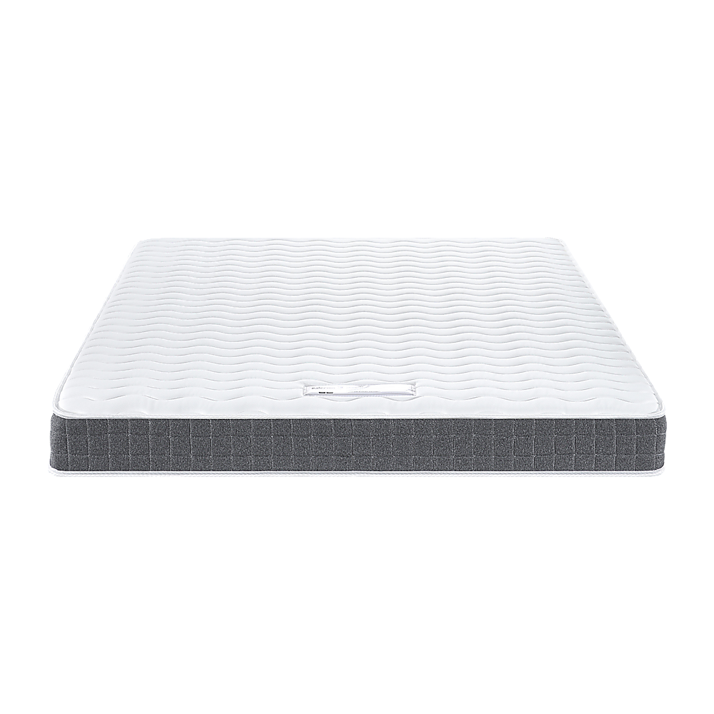 Queen Memory Foam Mattress - OEKO-TEX Textile & CertiPUR-US Certified Foam V63-930231