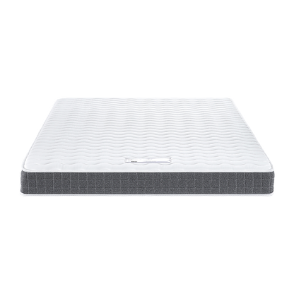 Queen Memory Foam Mattress - OEKO-TEX Textile & CertiPUR-US Certified Foam V63-930231