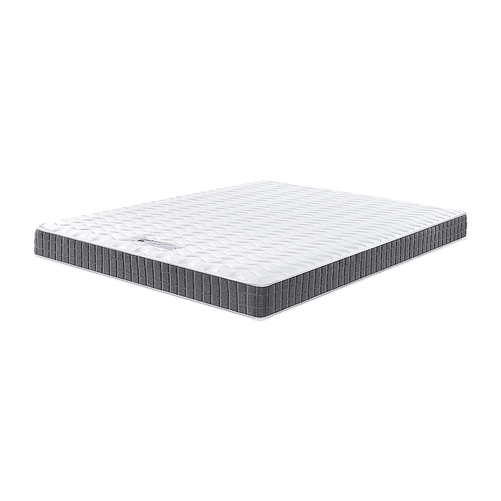 King Memory Foam Mattress - OEKO-TEX Textile & CertiPUR-US Certified Foam V63-930241