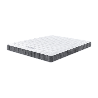 King Memory Foam Mattress - OEKO-TEX Textile & CertiPUR-US Certified Foam V63-930241