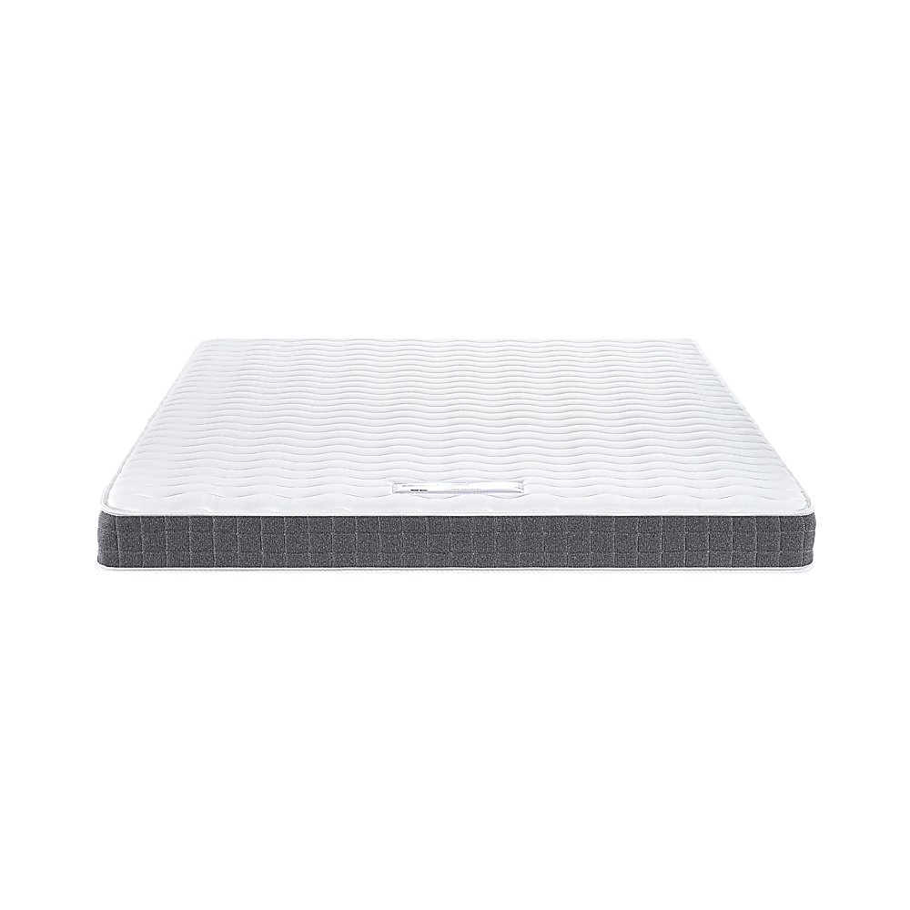 King Memory Foam Mattress - OEKO-TEX Textile & CertiPUR-US Certified Foam V63-930241