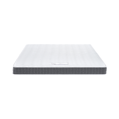 King Memory Foam Mattress - OEKO-TEX Textile & CertiPUR-US Certified Foam V63-930241