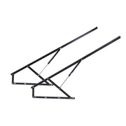 150cm Pneumatic Sofa Bed Lift Up Mechanism Kit V63-931331